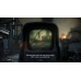 Killzone 2 [Русская версия] PS3