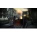 Killzone 2 [Русская версия] PS3