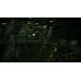 Killzone 2 [Русская версия] PS3