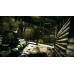 Killzone 2 [Русская версия] PS3