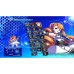 Arcana Heart 3: Love Max!!! [английская версия] PS3