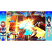 Arcana Heart 3: Love Max!!! [английская версия] PS3