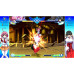 Arcana Heart 3: Love Max!!! [английская версия] PS3