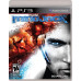 Mindjack [английская версия] PS3