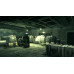 Mindjack [английская версия] PS3