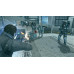 Mindjack [английская версия] PS3