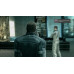 Mindjack [английская версия] PS3