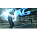 Mindjack [английская версия] PS3