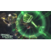 Green Lantern: Rise of the Manhunters - Зелёный Фонарь с поддержкой 3D [английская версия] PS3
