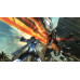 Metal Gear Rising: Revengeance [английская версия] PS3