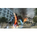 Metal Gear Rising: Revengeance [английская версия] PS3
