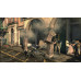 Metal Gear Rising: Revengeance [английская версия] PS3
