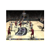 NBA Live 08 [английская версия] PS3
