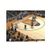 NBA Live 08 [английская версия] PS3