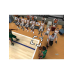 NBA Live 08 [английская версия] PS3