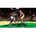 NBA Live 09 [английская версия] PS3
