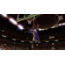 NBA Live 09 [английская версия] PS3