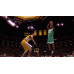NBA Live 09 [английская версия] PS3