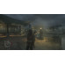 Red Dead Redemption [английская версия] PS3