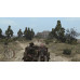 Red Dead Redemption [английская версия] PS3