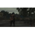 Red Dead Redemption [английская версия] PS3