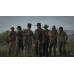 Red Dead Redemption [английская версия] PS3