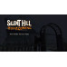 Silent Hill: Homecoming [английская версия] PS3
