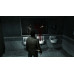 Silent Hill: Homecoming [английская версия] PS3