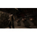 Silent Hill: Homecoming [английская версия] PS3