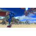Sonic the Hedgehog [английская версия] PS3