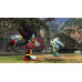 Sonic the Hedgehog [английская версия] PS3