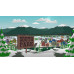South Park: Палка Истины (The Stick of Truth) [Русские субтитры] PS3