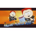 South Park: Палка Истины (The Stick of Truth) [Русские субтитры] PS3
