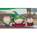South Park: Палка Истины (The Stick of Truth) [Русские субтитры] PS3