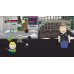 South Park: Палка Истины (The Stick of Truth) [Русские субтитры] PS3