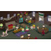 South Park: Палка Истины (The Stick of Truth) [Русские субтитры] PS3