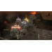 Teenage Mutant Ninja Turtles: Mutants in Manhattan [английская версия] PS3