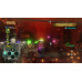 Teenage Mutant Ninja Turtles: Mutants in Manhattan [английская версия] PS3