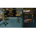 Teenage Mutant Ninja Turtles: Mutants in Manhattan [английская версия] PS3