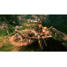 Blades of Time [Русская Версия]  PS3