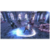 Blades of Time [Русская Версия]  PS3