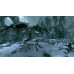 Blades of Time [Русская Версия]  PS3