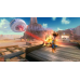 История игрушек 3: Большой побег (Toy Story 3) [Русская версия] поддержка PlayStation Move PS3