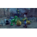 История игрушек 3: Большой побег (Toy Story 3) [Русская версия] поддержка PlayStation Move PS3