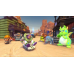 История игрушек 3: Большой побег (Toy Story 3) [Русская версия] поддержка PlayStation Move PS3