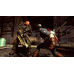 Первый мститель: Супер солдат (Captain America: Super Soldier) с поддержкой 3D [Русские субтитры] PS3