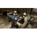 Первый мститель: Супер солдат (Captain America: Super Soldier) с поддержкой 3D [Русские субтитры] PS3