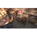 Первый мститель: Супер солдат (Captain America: Super Soldier) с поддержкой 3D [Русские субтитры] PS3