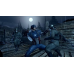 Первый мститель: Супер солдат (Captain America: Super Soldier) с поддержкой 3D [Русские субтитры] PS3