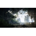 Crysis 3 [Русская версия] PS3